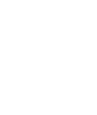 Logo  St. Vincent’s Catholic Primary School